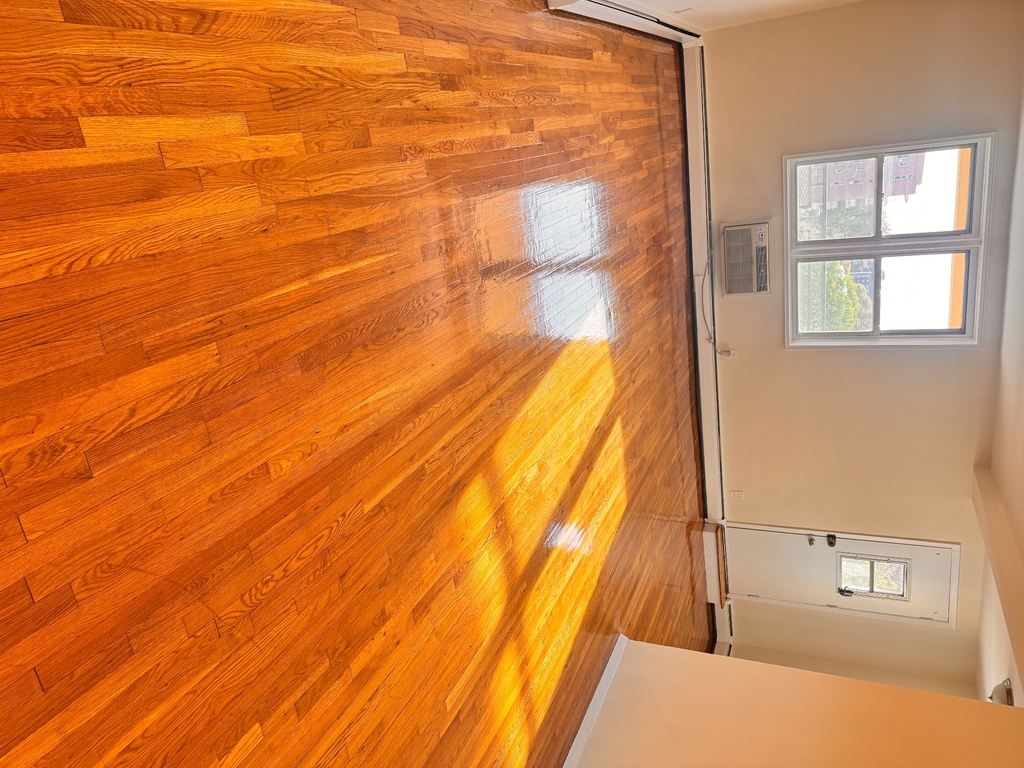 23-50 Water's Edge Drive - Photo 11