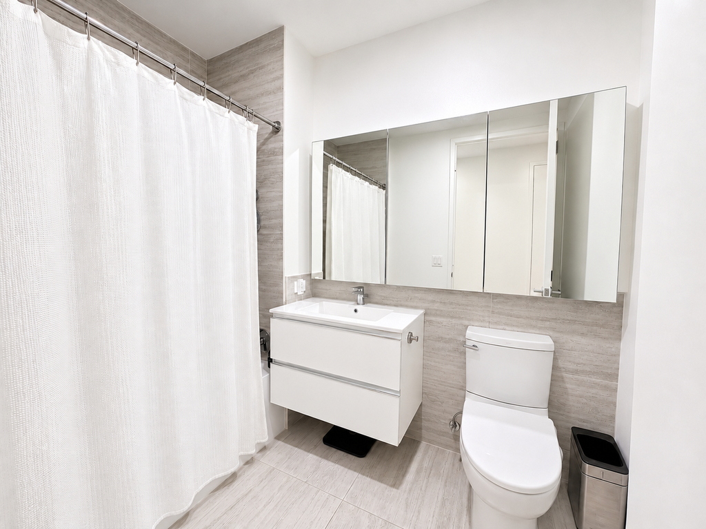 25 Water Street - Photo 2