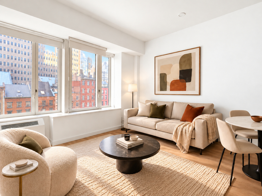 25 Water Street - Photo 0