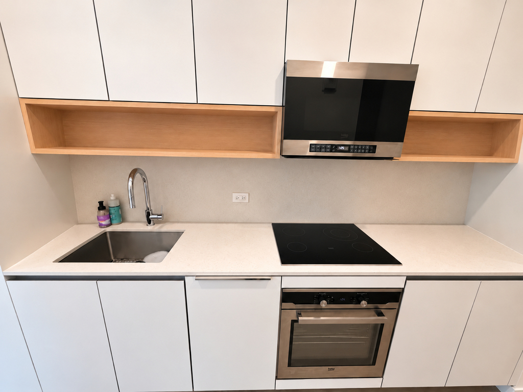 25 Water Street - Photo 5