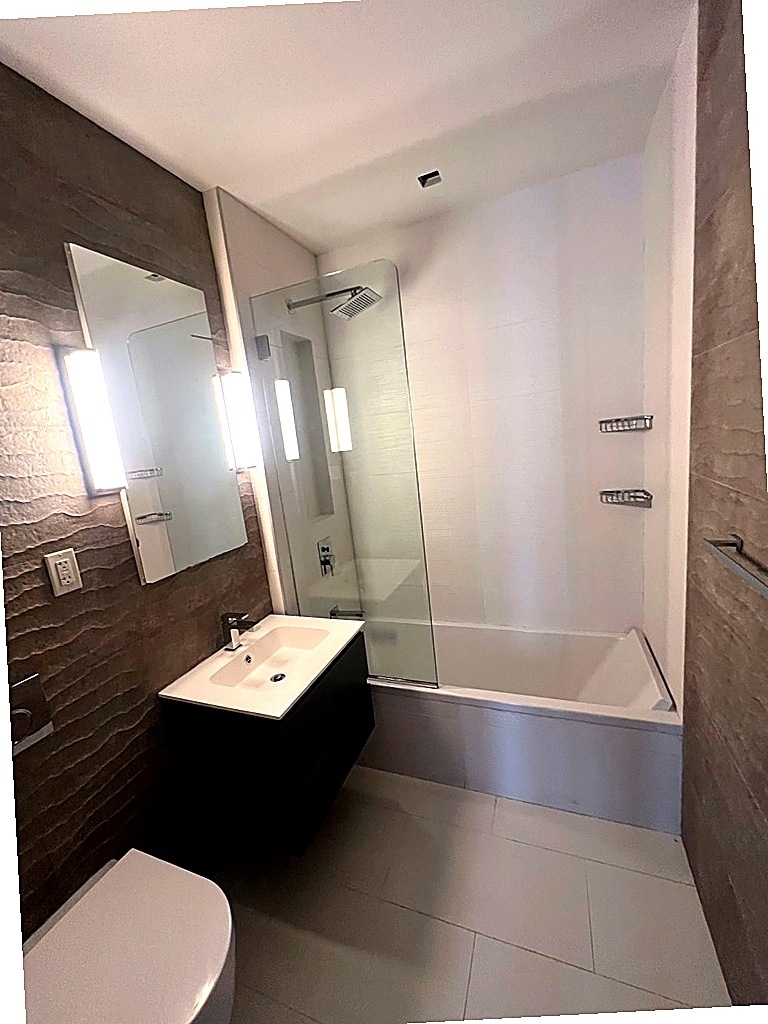 Bowery — 3 Bed - Photo 4