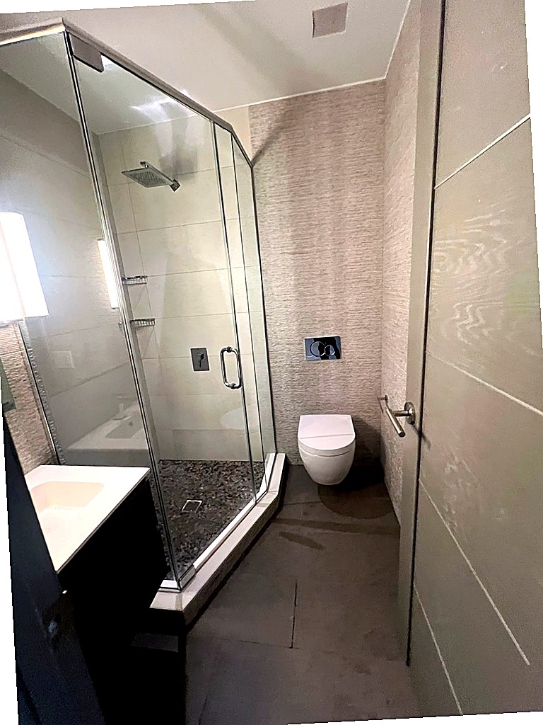 Bowery — 3 Bed - Photo 1