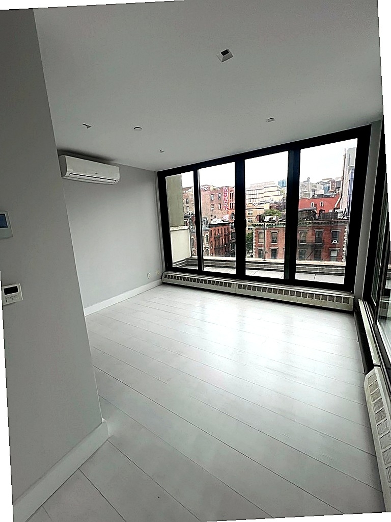 Bowery — 3 Bed - Photo 6