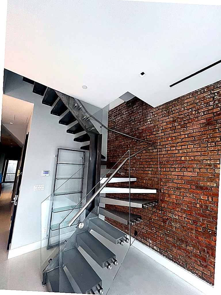 Bowery — 3 Bed - Photo 7