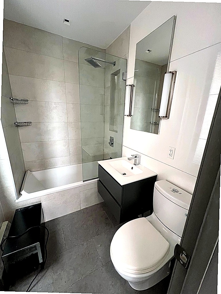 Bowery — 3 Bed - Photo 8