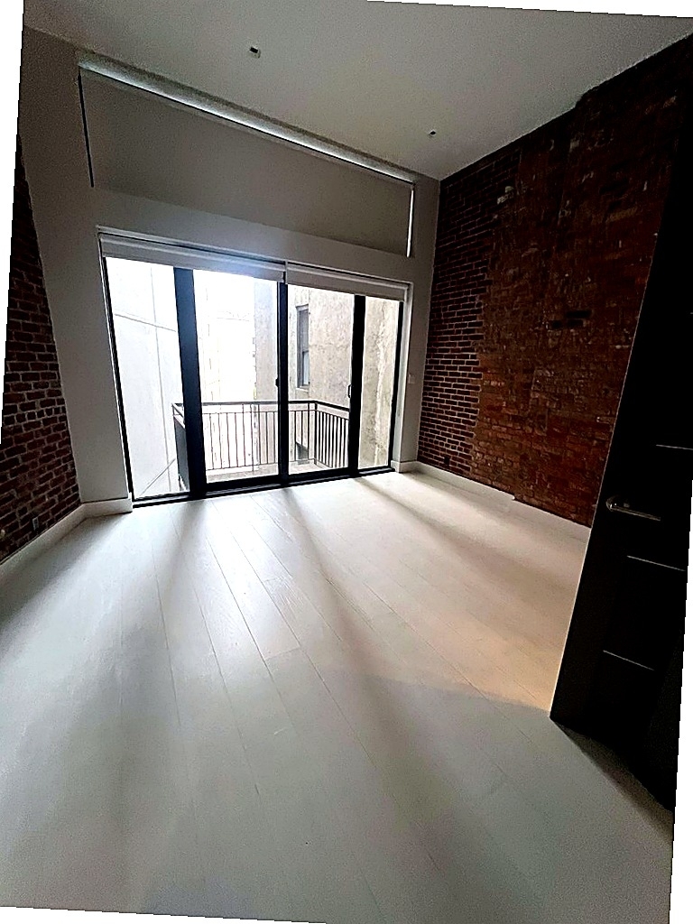 Bowery — 3 Bed - Photo 5