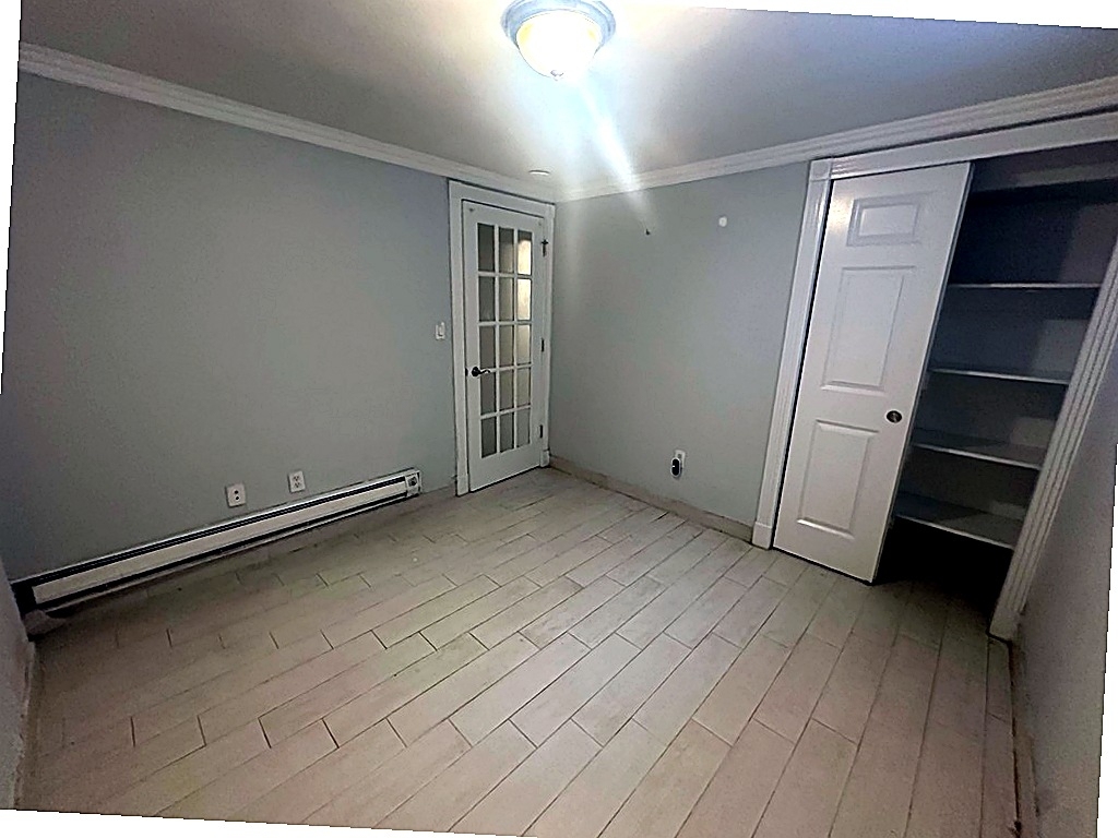 Leroy Street — 4 Bed - Photo 6