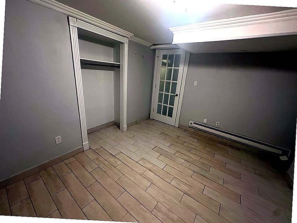Leroy Street — 4 Bed - Photo 4