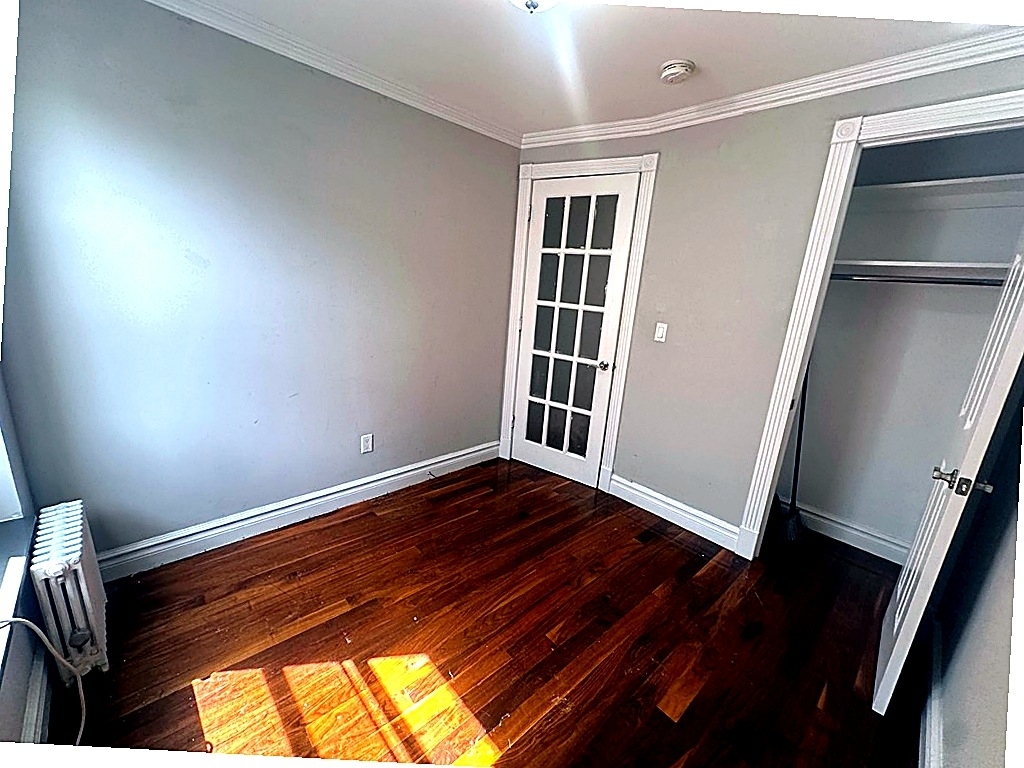 Lexington Avenue — 3 Bed - Photo 6