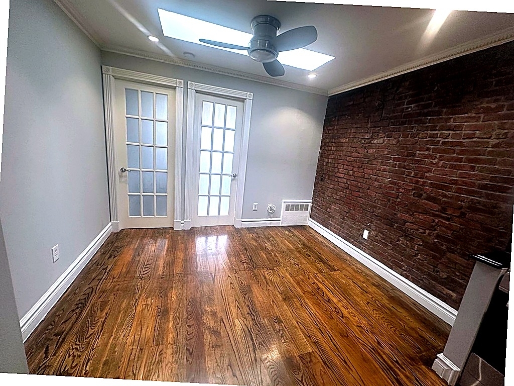 West 14th Street — 2 Bed - Photo 6