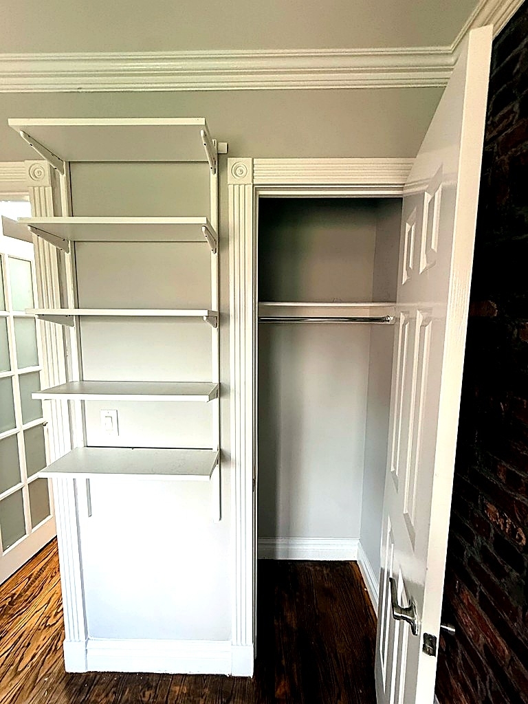 West 14th Street — 1 Bed - Photo 3