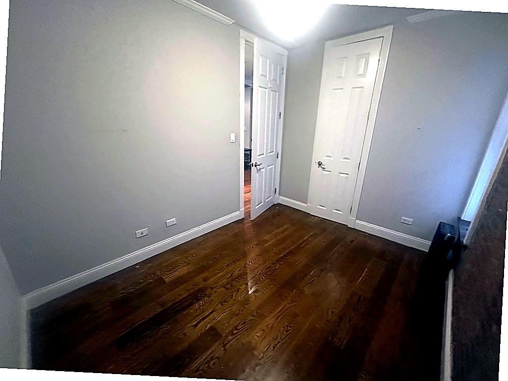 West 52nd Street — 3 Bed - Photo 6