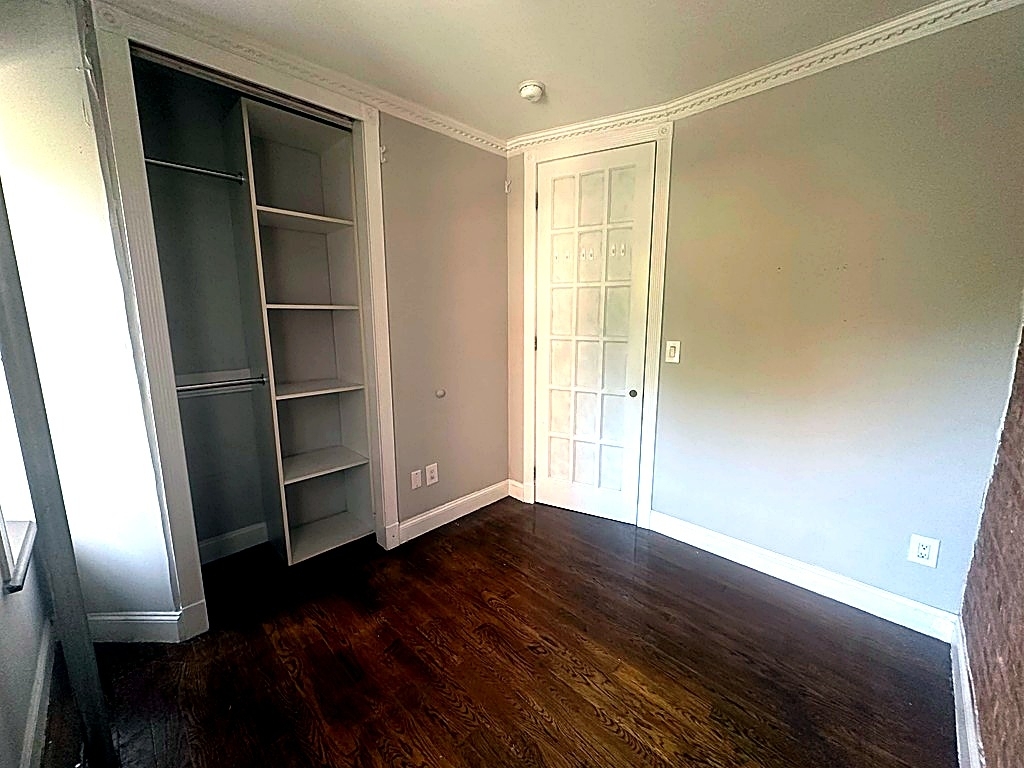 East 106th Street — 3 Bed - Photo 0
