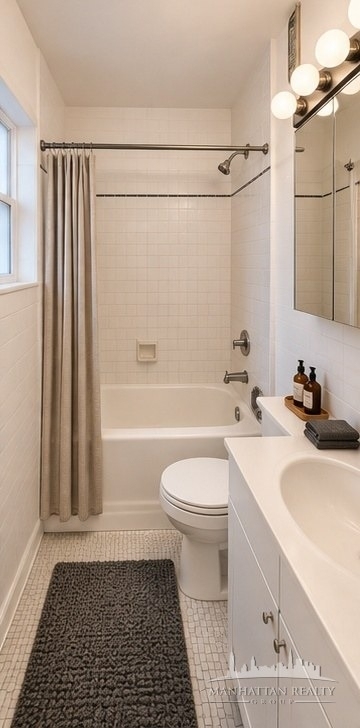 E 39th St - Photo 3