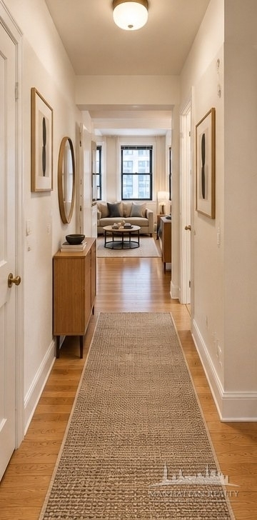 E 39th St - Photo 1