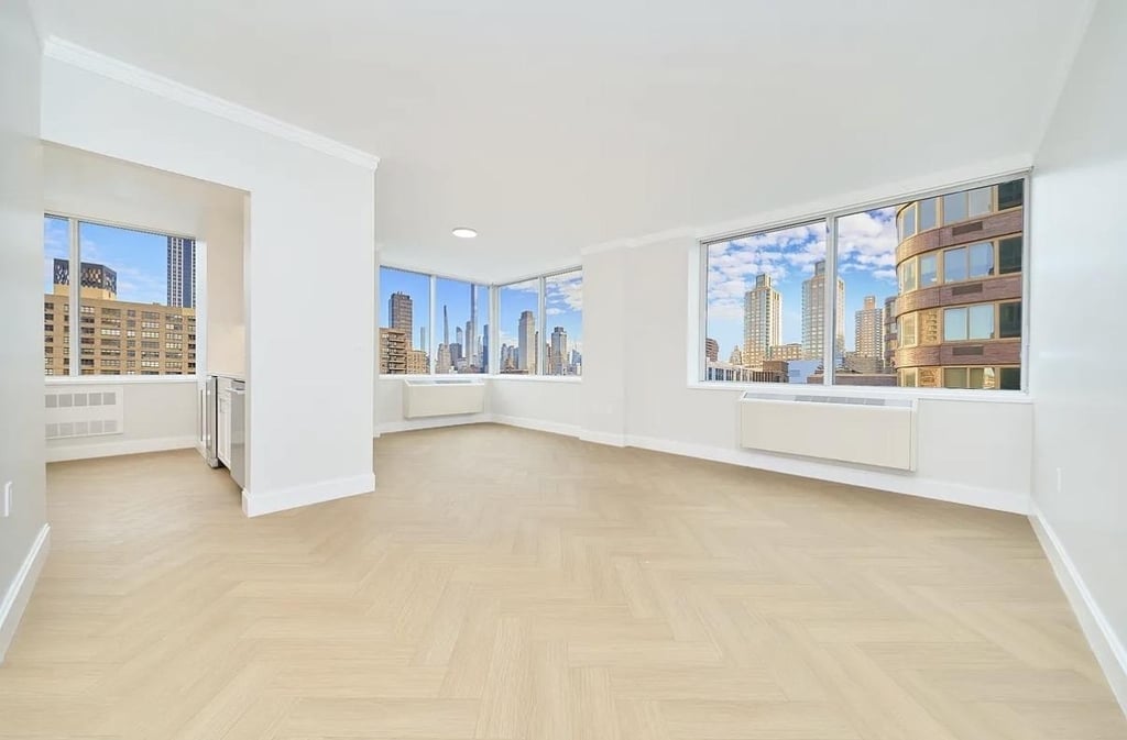 160 Riverside Boulevard - Photo 11