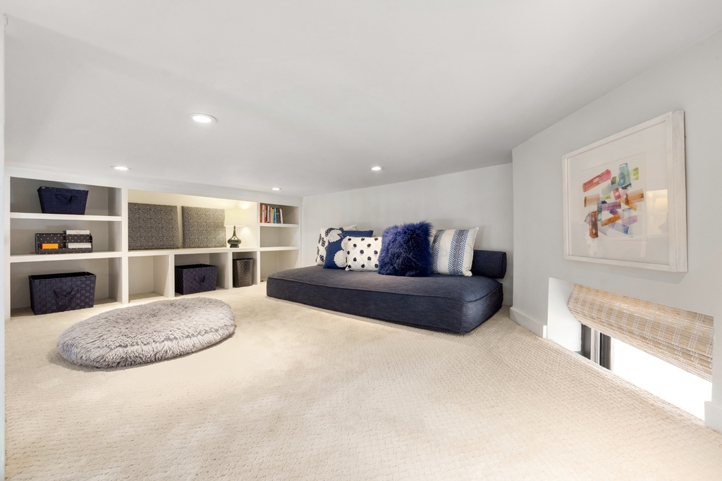 170 East 92nd Street - Photo 7