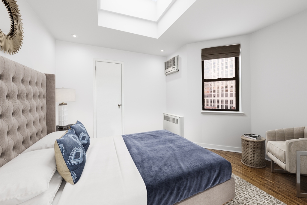 170 East 92nd Street - Photo 9