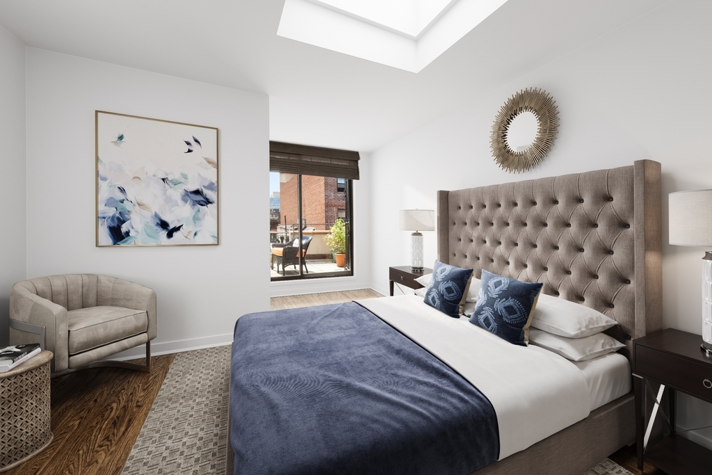 170 East 92nd Street - Photo 11
