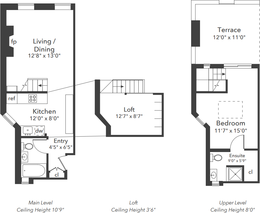 170 East 92nd Street - Photo 16