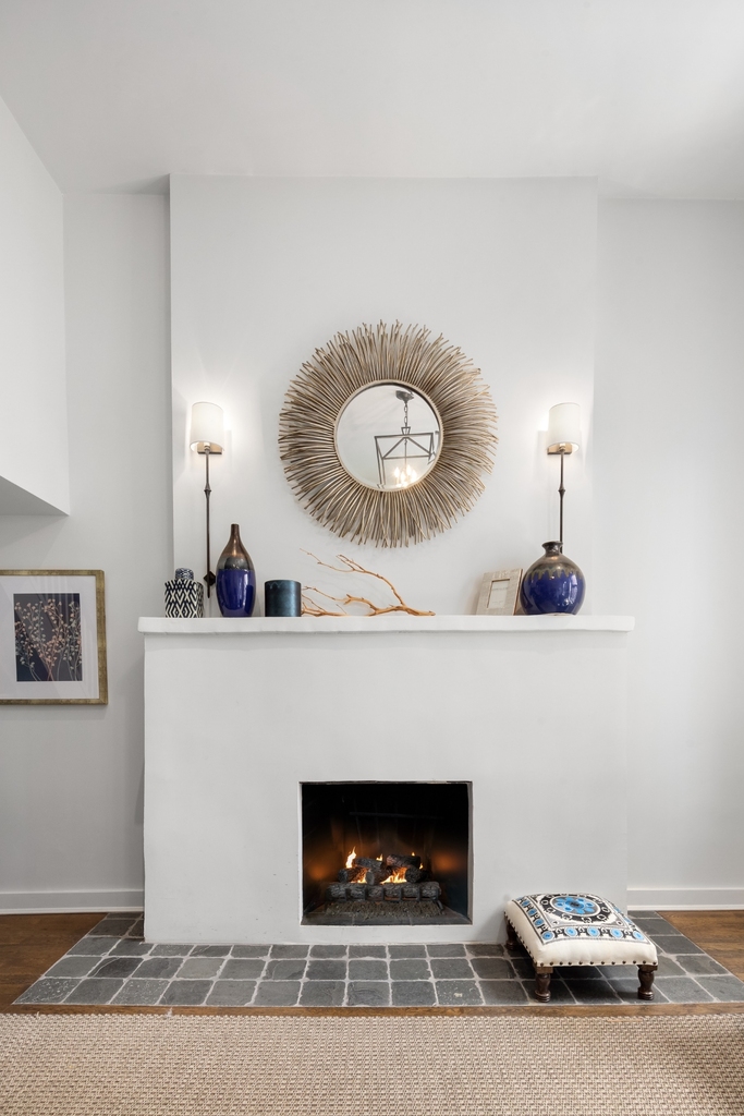 170 East 92nd Street - Photo 4