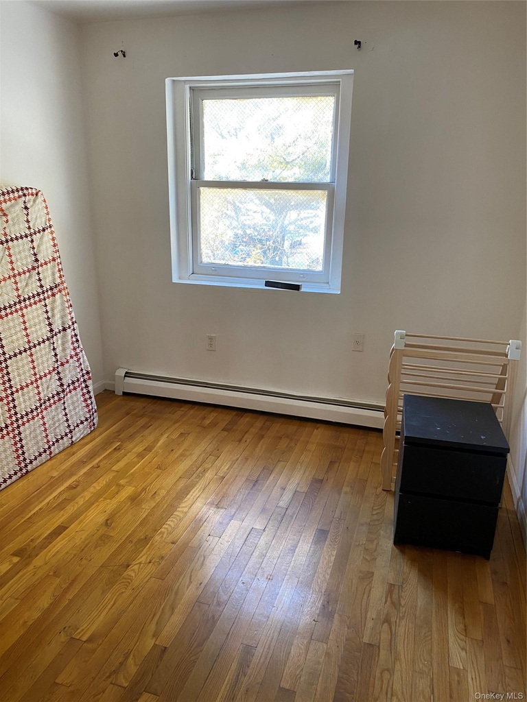 13635 35th Avenue - Photo 3