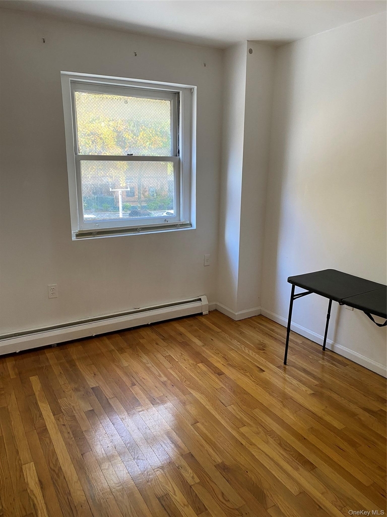 13635 35th Avenue - Photo 1