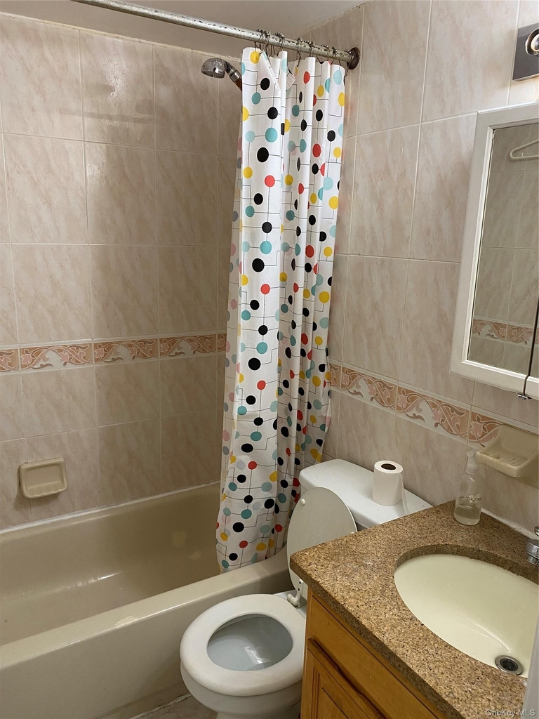 13635 35th Avenue - Photo 5