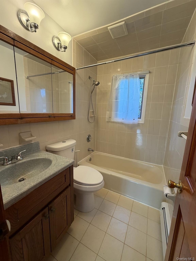 888 Custer Street - Photo 4