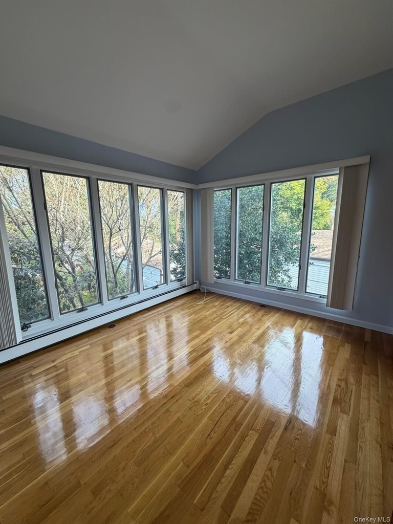 888 Custer Street - Photo 7