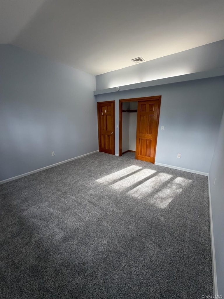 888 Custer Street - Photo 6