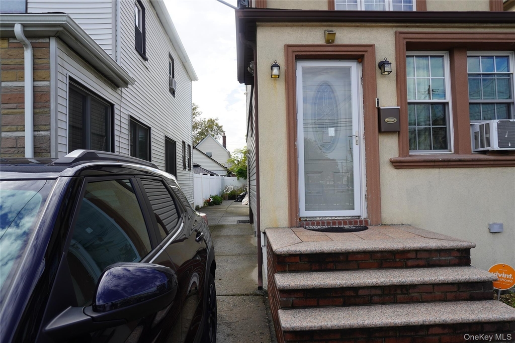 11642 142nd Street - Photo 4