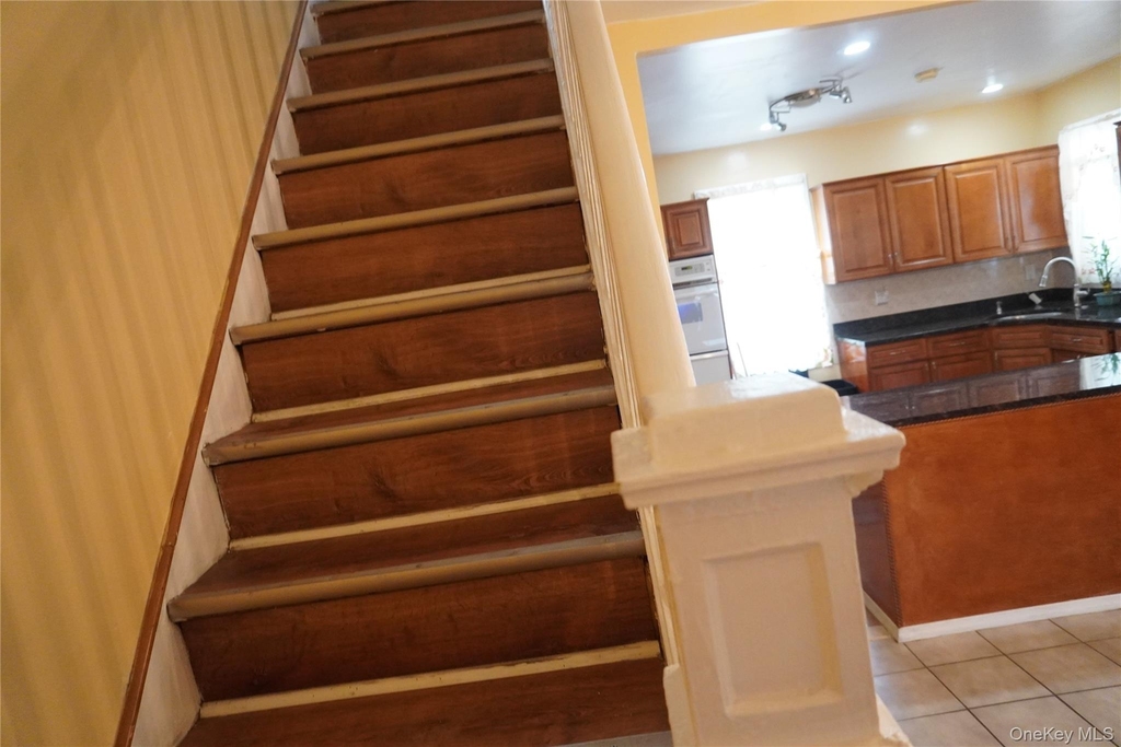11642 142nd Street - Photo 14