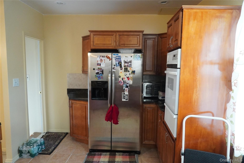 11642 142nd Street - Photo 13