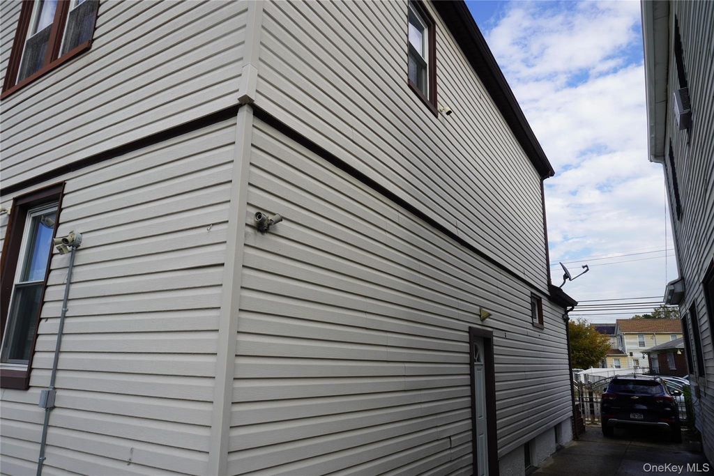 11642 142nd Street - Photo 7