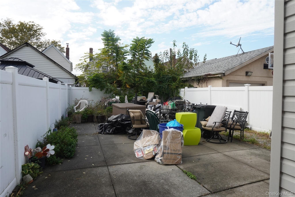 11642 142nd Street - Photo 5