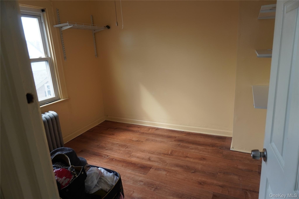 11642 142nd Street - Photo 15