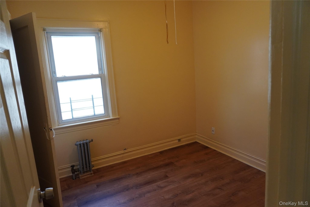 11642 142nd Street - Photo 17