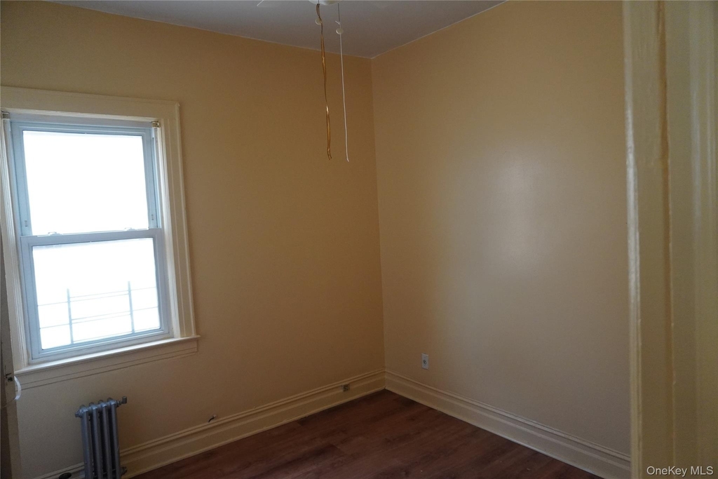 11642 142nd Street - Photo 16