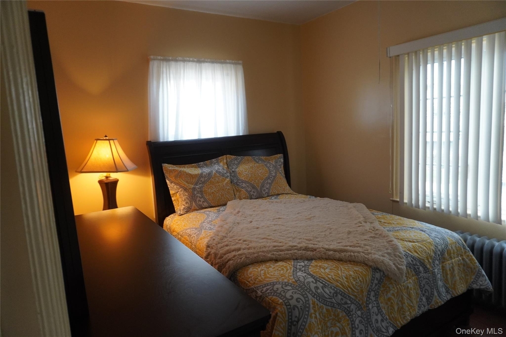 11642 142nd Street - Photo 19