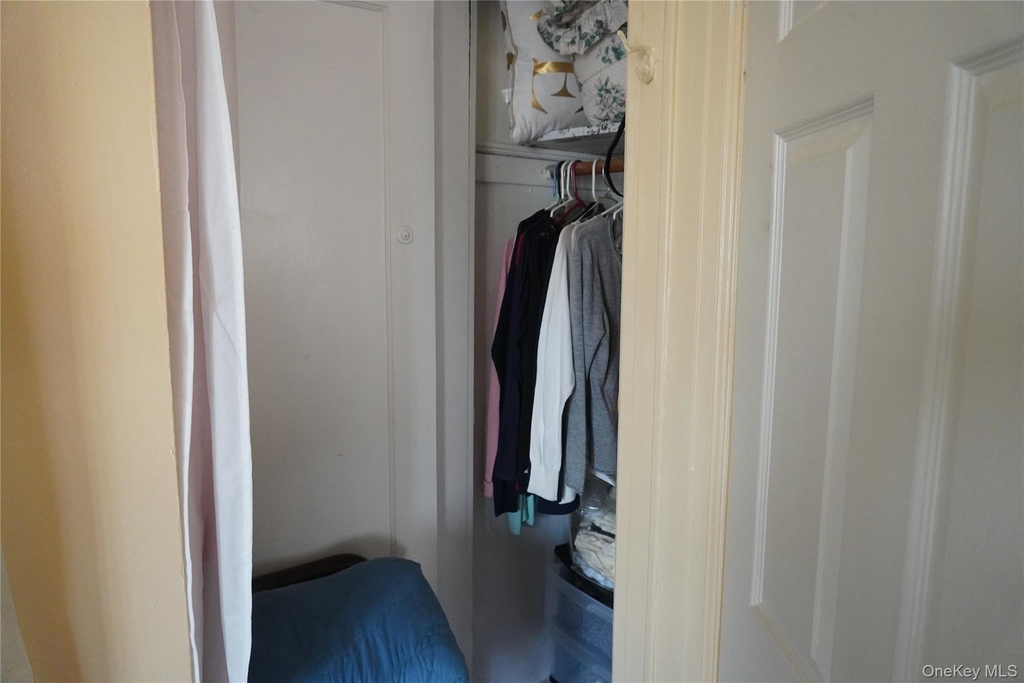 11642 142nd Street - Photo 21