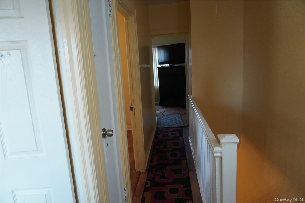 11642 142nd Street - Photo 18