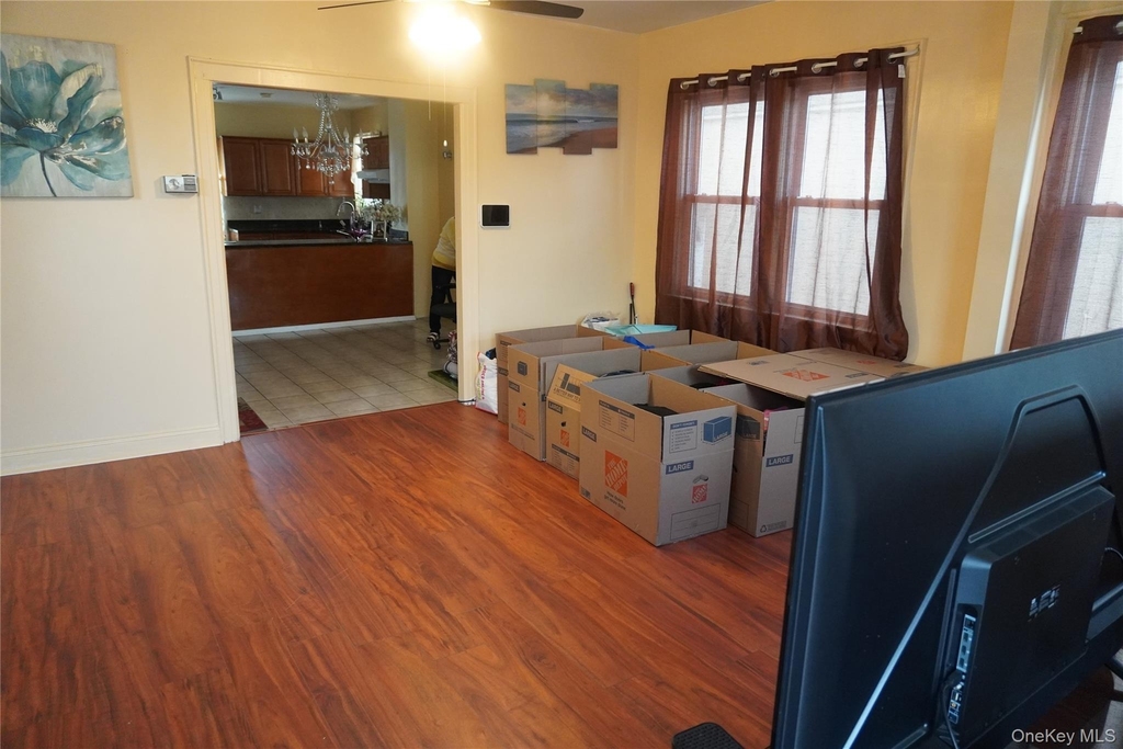 11642 142nd Street - Photo 9