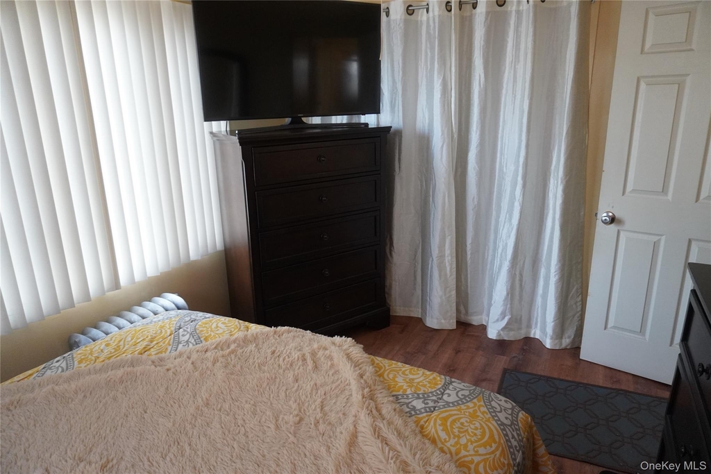 11642 142nd Street - Photo 20