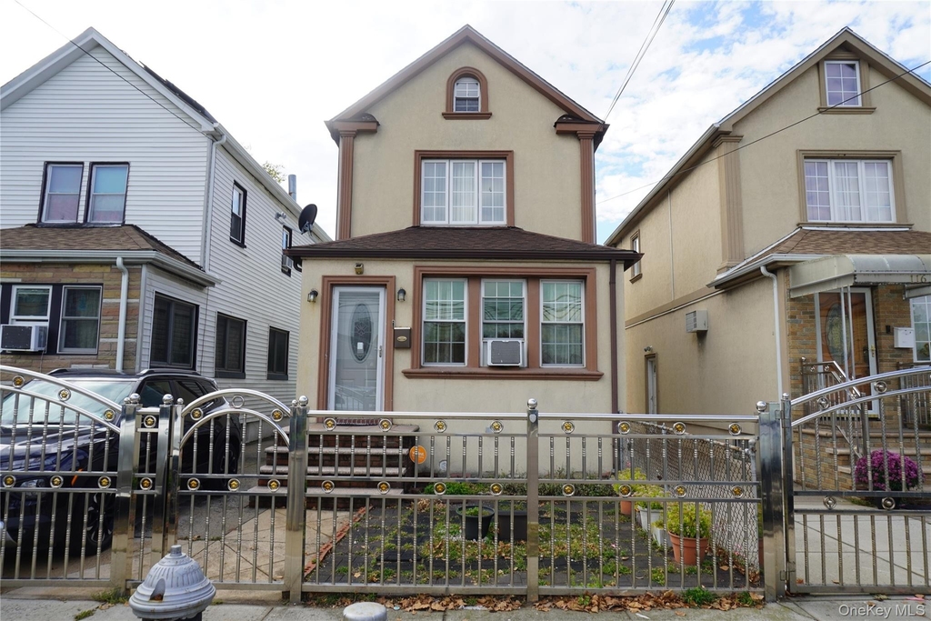 11642 142nd Street - Photo 0