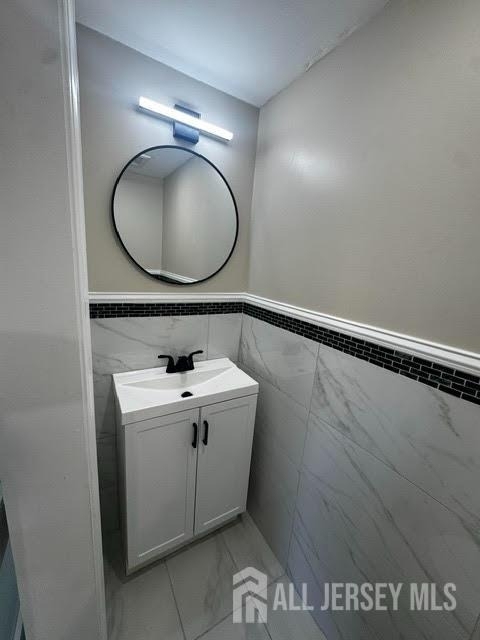 40-2f E 15 Street - Photo 1