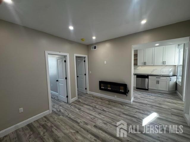 40-2f E 15 Street - Photo 0