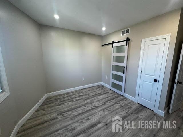 40-2f E 15 Street - Photo 9