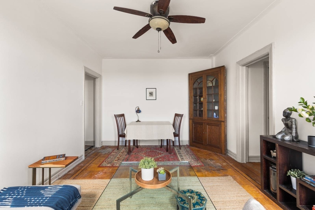 1710 Carroll Street - Photo 3
