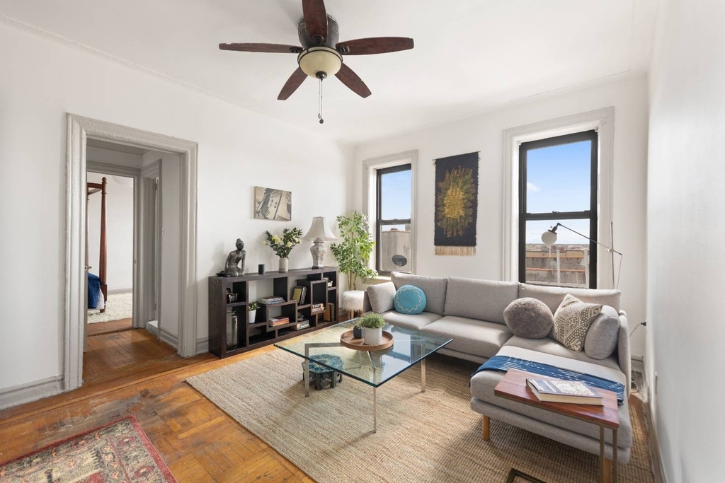 1710 Carroll Street - Photo 1